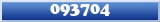 Topic : 093704