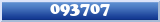 Topic : 093707