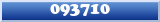 Topic : 093710