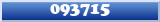 Topic : 093715