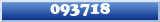 Topic : 093718