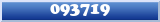 Topic : 093719