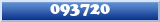 Topic : 093720