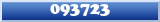 Topic : 093723