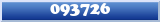 Topic : 093726