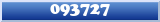 Topic : 093727