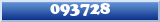 Topic : 093728