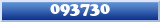Topic : 093730