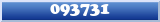 Topic : 093731