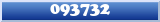 Topic : 093732