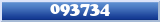 Topic : 093734