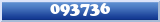 Topic : 093736