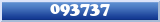 Topic : 093737