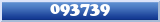 Topic : 093739