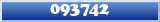 Topic : 093742