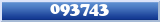 Topic : 093743
