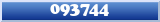 Topic : 093744
