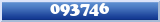 Topic : 093746