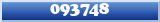 Topic : 093748