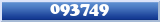 Topic : 093749