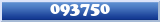 Topic : 093750