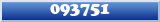 Topic : 093751