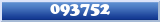 Topic : 093752