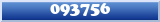 Topic : 093756