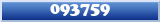 Topic : 093759