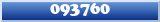 Topic : 093760