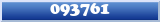 Topic : 093761