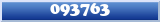 Topic : 093763