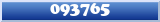 Topic : 093765