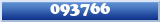 Topic : 093766