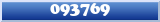 Topic : 093769