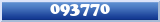 Topic : 093770