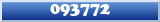 Topic : 093772