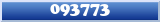 Topic : 093773