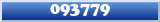 Topic : 093779