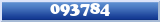Topic : 093784