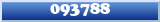 Topic : 093788