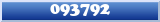 Topic : 093792
