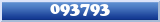 Topic : 093793