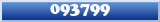 Topic : 093799