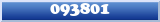 Topic : 093801