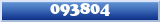 Topic : 093804