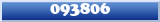 Topic : 093806