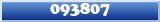 Topic : 093807