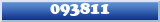Topic : 093811