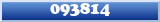 Topic : 093814